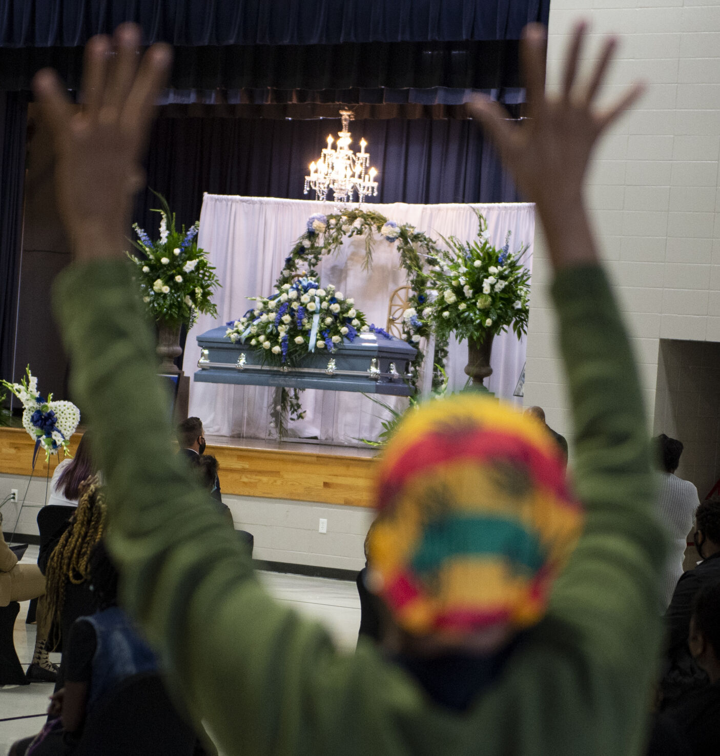 ACA.charlesfuneral002.112220.jpg